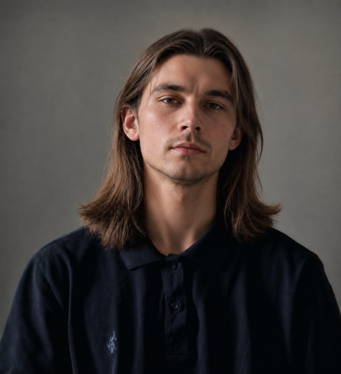 Илья Алексеев, Воронка